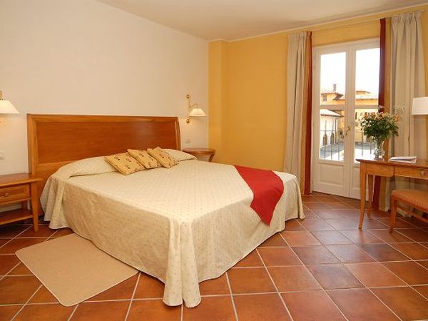 Hotel Antico Podere Propano - foto 375.jpg