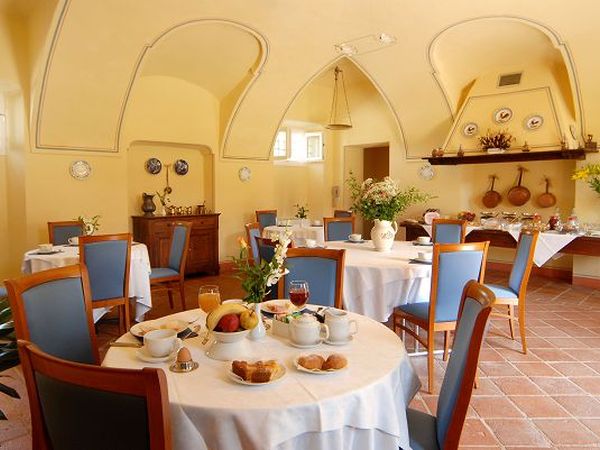 Hotel Antico Podere Propano - foto 376.jpg