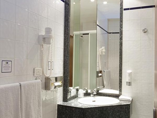 City Hotel Foligno - foto 26306.jpg