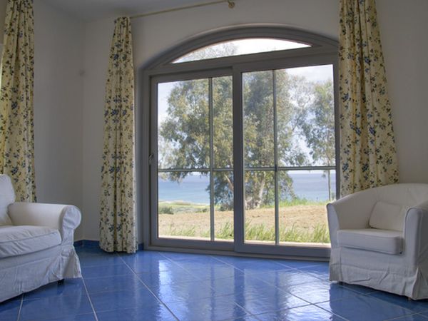 Agriturismo A Lanterna - foto 26329.jpg