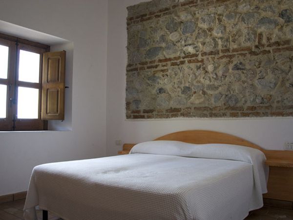 Agriturismo A Lanterna - foto 26331.jpg