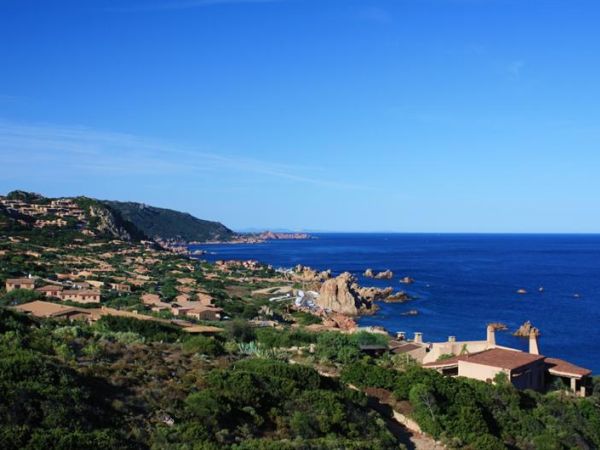 Agenzia SIT - foto 26354.jpg