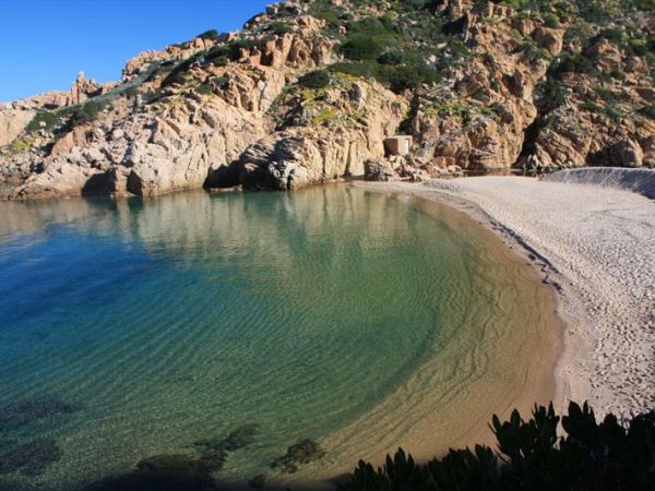 Agenzia SIT - foto 26356.jpg