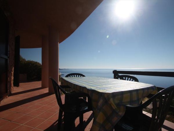 Agenzia SIT - foto 26363.jpg