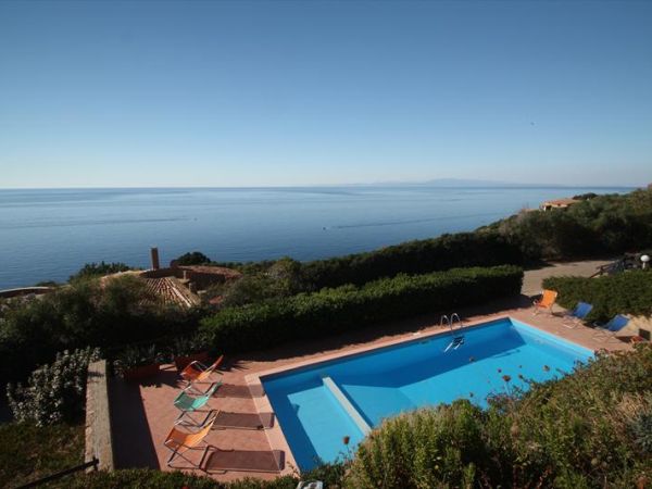 Agenzia SIT - foto 26364.jpg