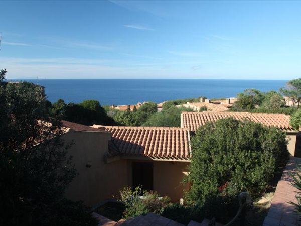 Agenzia SIT - foto 26365.jpg