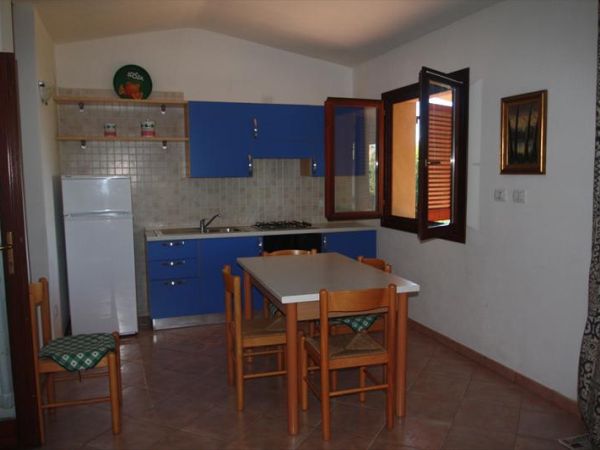 Agenzia SIT - foto 26366.jpg