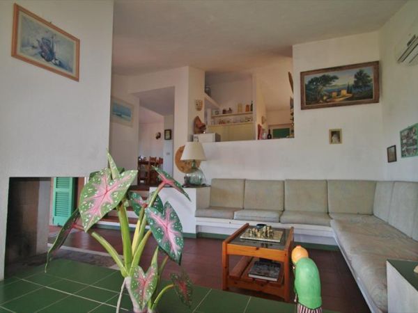 Agenzia SIT - foto 26367.jpg