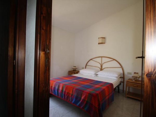 Agenzia SIT - foto 26368.jpg