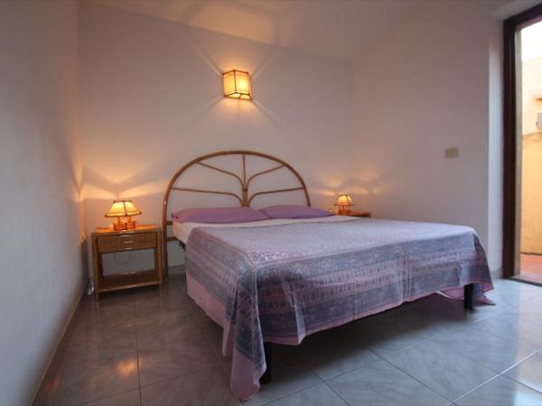 Agenzia SIT - foto 26370.jpg