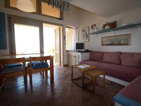 Agenzia SIT - foto 26371.jpg