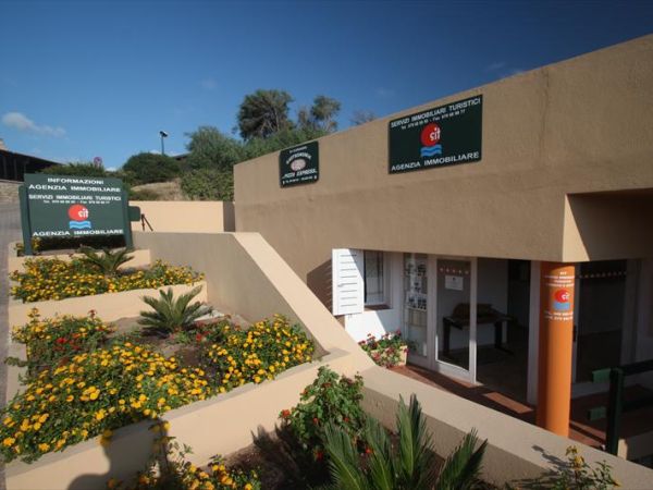 Agenzia SIT - foto 26372.jpg