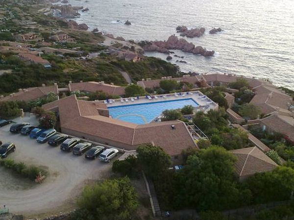 Agenzia SIT - foto 26375.jpg