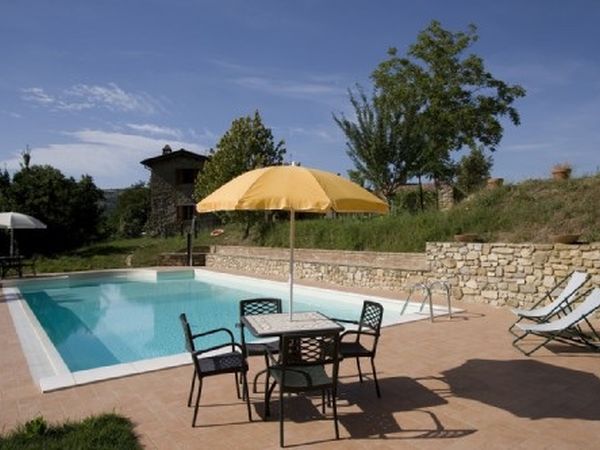 Agriturismo Il Cucciolo - foto 26408.jpg