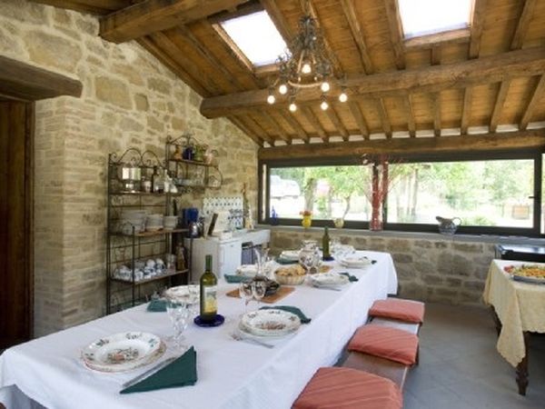 Agriturismo Il Cucciolo - foto 26410.jpg