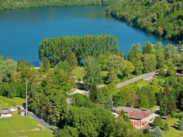 Hotel Sport - foto 26419.jpg