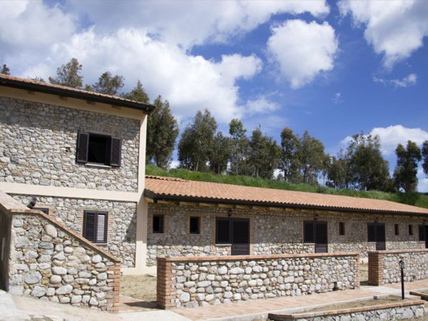 Agriturismo A Lanterna - foto 26427.jpg