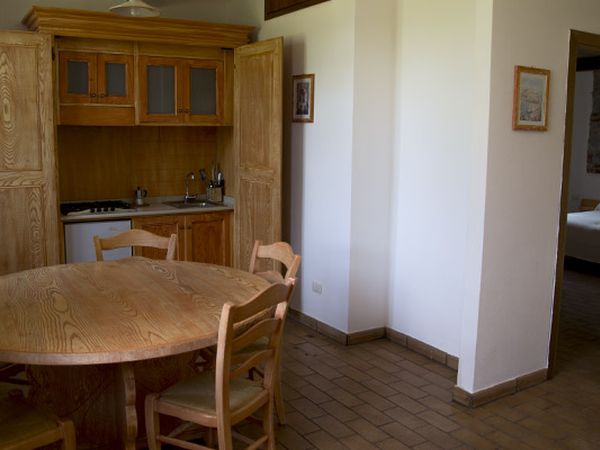 Agriturismo A Lanterna - foto 26429.jpg