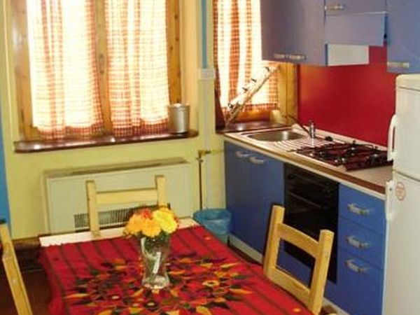 Campeggio e Chalet  Ecochiocciola - foto 8167.jpg