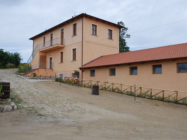 Agriturismo A Lanterna - foto 26430.jpg