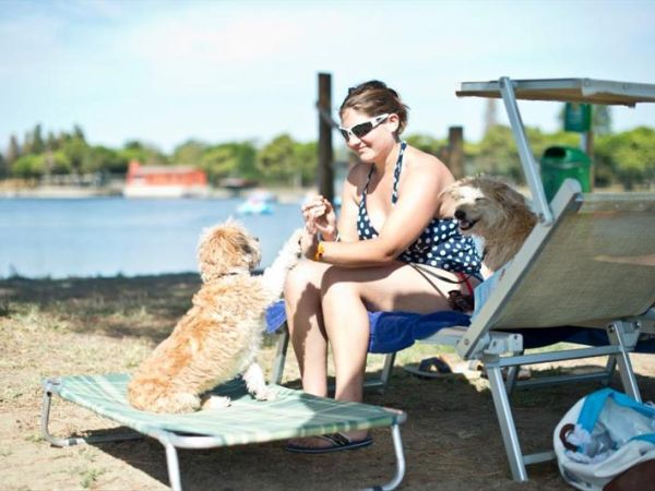 Spiaggia Romea Bau Village - foto 26447.jpg