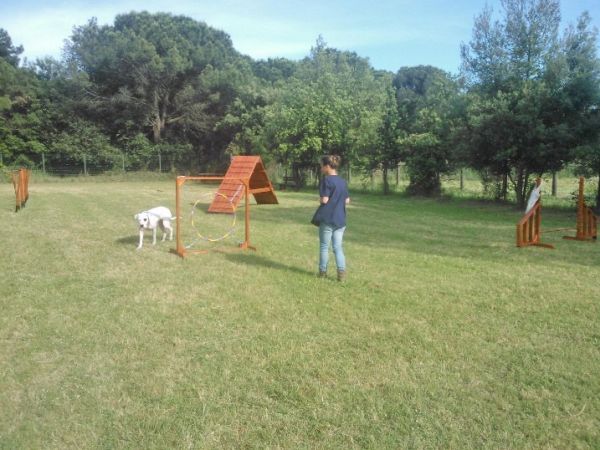 Spiaggia Romea Bau Village - foto 26448.jpg