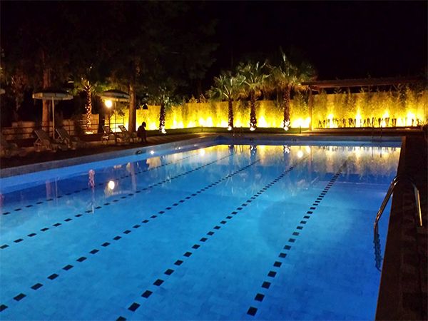 Camping Village Sentinella - foto 26455.jpg