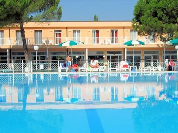 Hotel & Club Village Spiaggia Romea - foto 26463.jpg