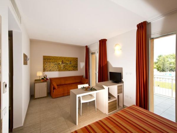 Hotel & Club Village Spiaggia Romea - foto 26465.jpg