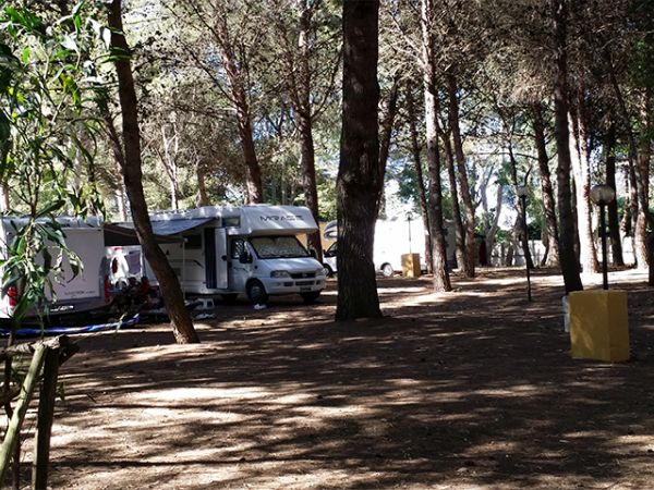 Camping Village Sentinella - foto 26471.jpg