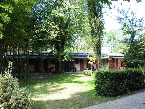 Hotel & Club Village Spiaggia Romea - foto 26476.jpg