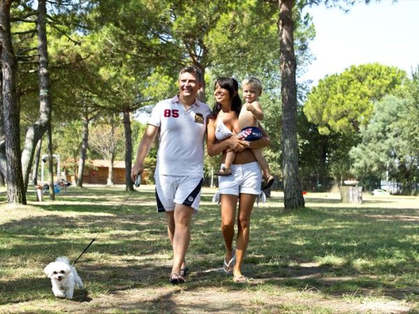 Hotel & Club Village Spiaggia Romea - foto 26477.jpg