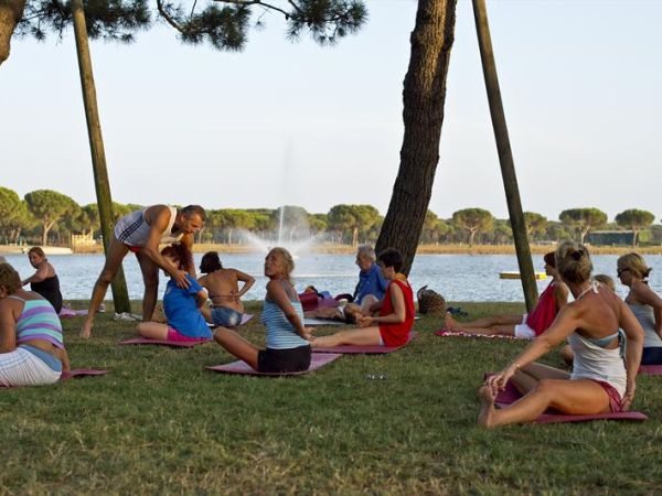 Hotel & Club Village Spiaggia Romea - foto 26487.jpg