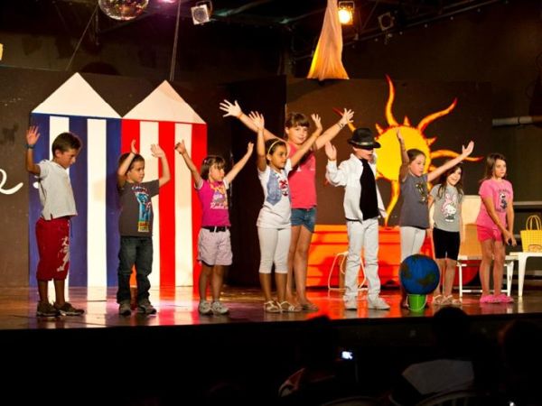 Hotel & Club Village Spiaggia Romea - foto 26489.jpg