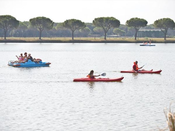 Hotel & Club Village Spiaggia Romea - foto 26493.jpg