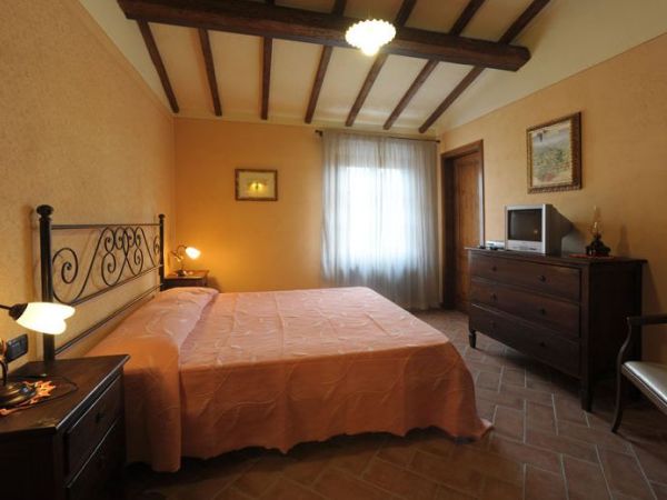 Casa Vacanze gli Oleandri - foto 26498.jpg