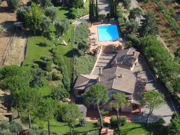 Agriturismo Gli Archi - foto 26504.jpg