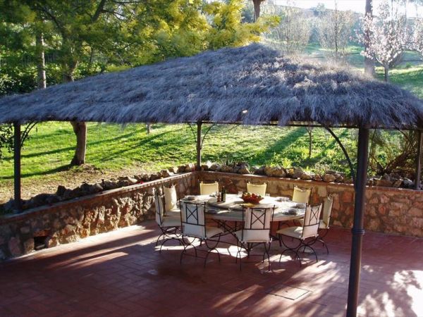 Agriturismo Gli Archi - foto 26505.jpg
