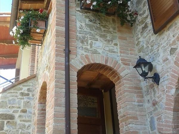 Agriturismo Ripaiani - foto 26507.jpg