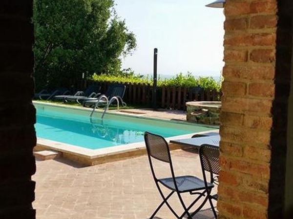 Agriturismo Ripaiani - foto 26508.jpg