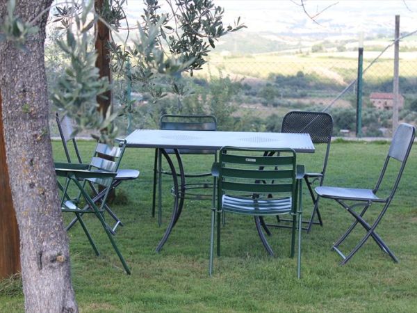 Agriturismo Ripaiani - foto 26509.jpg