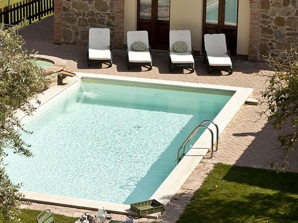 Agriturismo Ripaiani - foto 26510.jpg