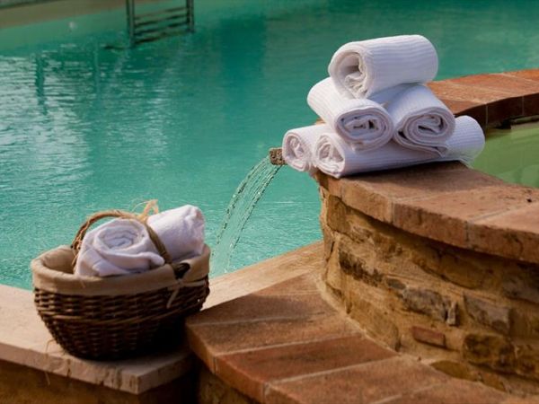 Agriturismo Ripaiani - foto 26511.jpg