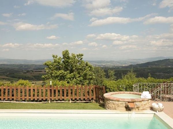 Agriturismo Ripaiani - foto 26512.jpg