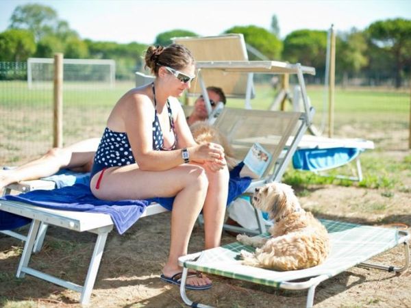 Spiaggia Romea Bau Village - foto 26517.jpg