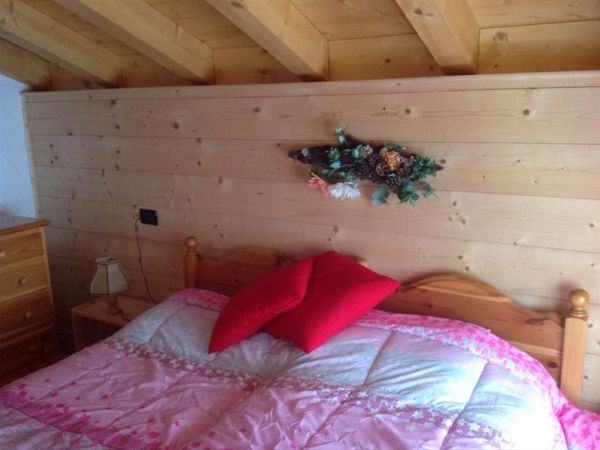 Casa nelle Dolomiti del Cadore - foto 26522.jpg