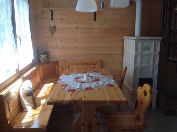 Casa nelle Dolomiti del Cadore - foto 26523.jpg