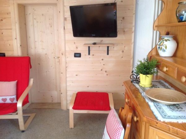 Casa nelle Dolomiti del Cadore - foto 26524.jpg