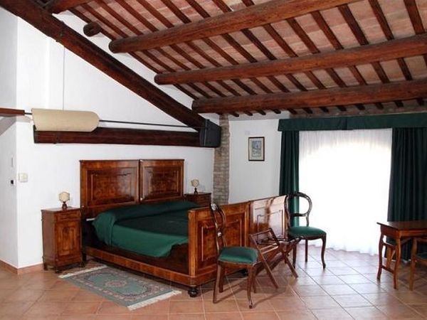 Agriturismo Corte dei Gioghi - foto 7327.jpg