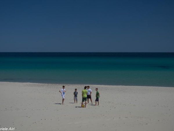 Baiazzurra - foto 26533.jpg
